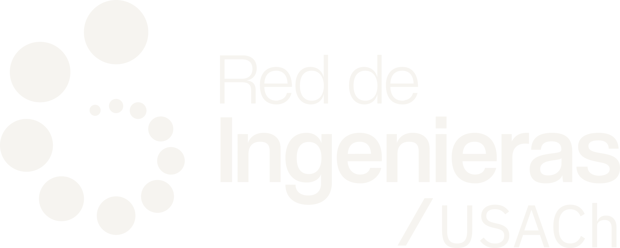 Red Ingenieras