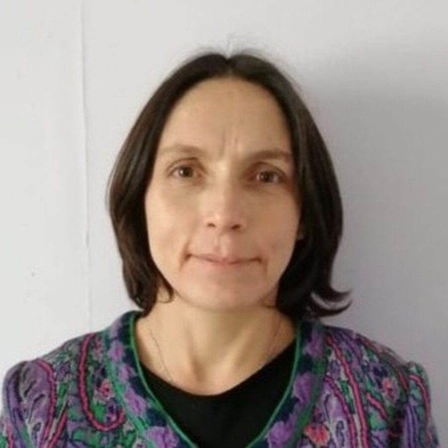 Dra. Danitza Aburto